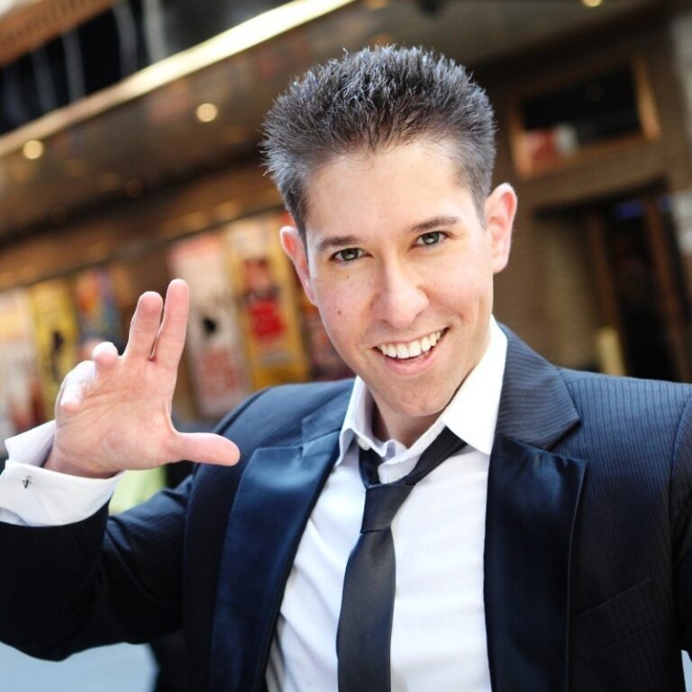 Brad-Ross-Magic-Marketing-Brad