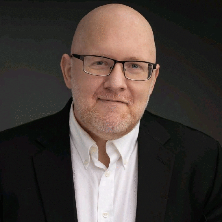 Burlington-Print-Marketing-Scott