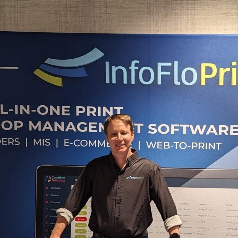 InfoFlo-Print-Eran