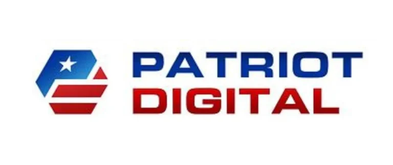 Patriot-Digital-1-2.webp