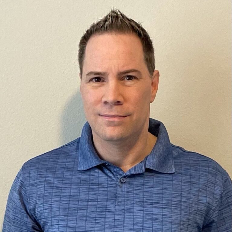 Patriot-Digital-Keith