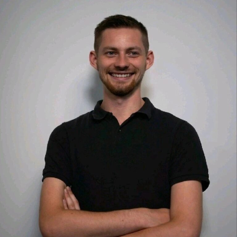 Sharks-Agency-Bjorn