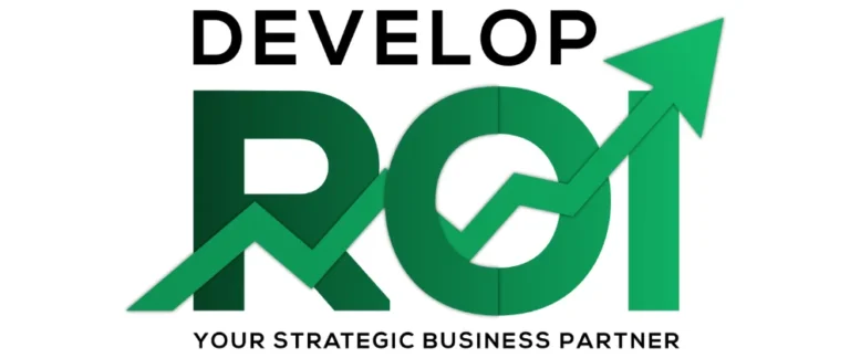 develop-Roi-2.webp