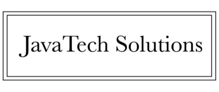 java-tech-solutions-2.webp