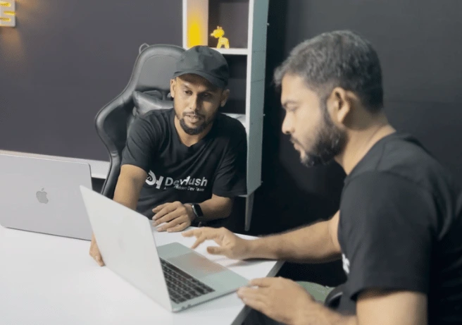 We_Deliver__You_Review