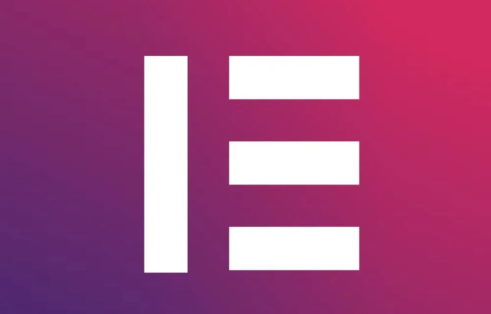 Elementor-Logo