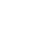 cold email