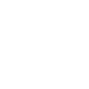 mobile optimized