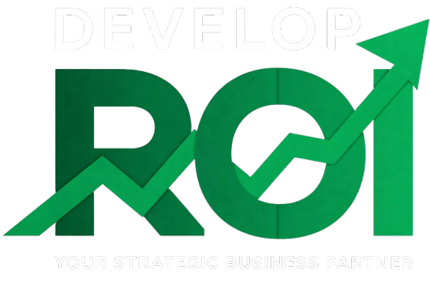 Develop_Roi