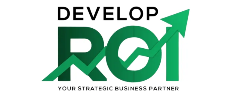 Developer-ROI