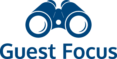 Guest-Focus-Logo-Blue