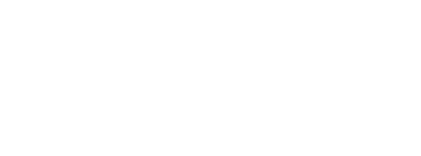 IDEAVIS-Logo