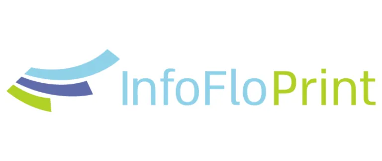InfofloPrint