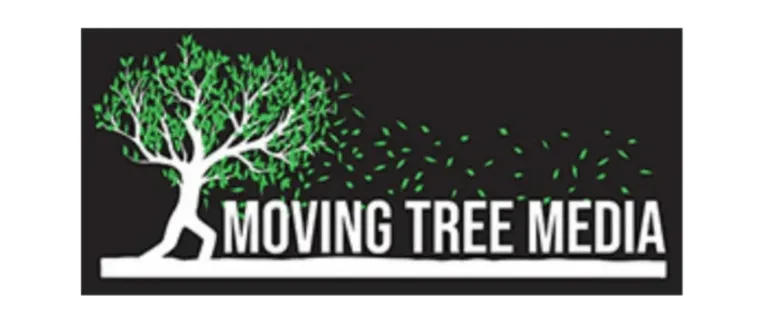 Moving Tree