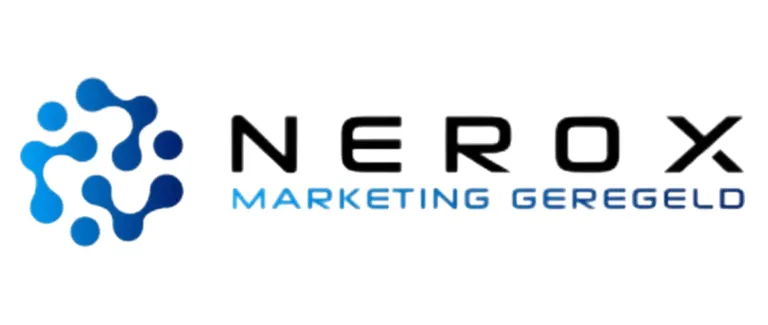 Nerox.nl