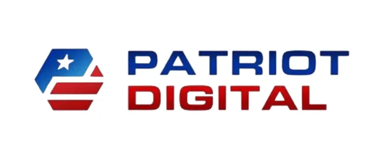 Patriot-Digital