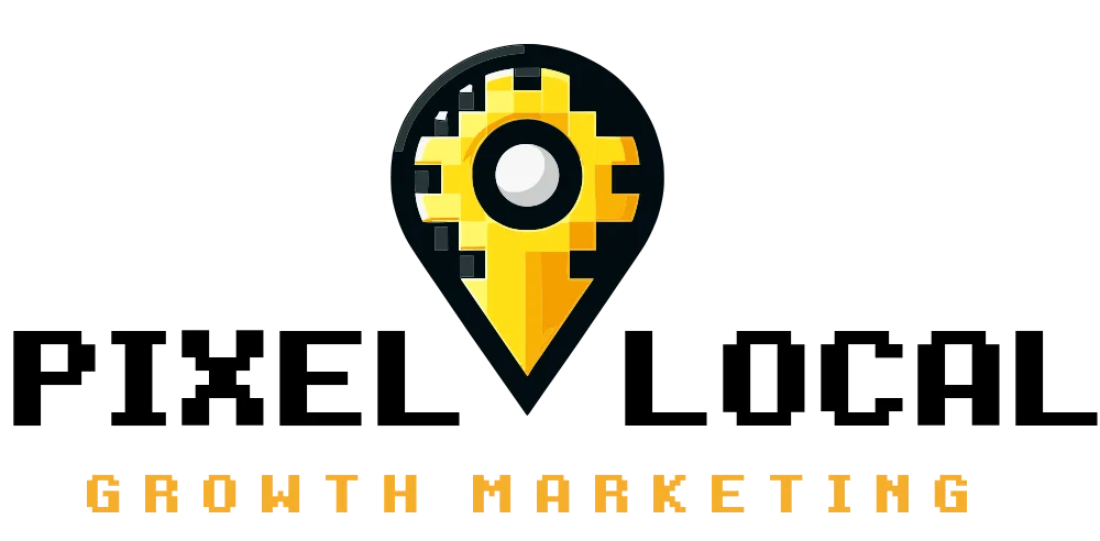 Pixel-Local-xl.png