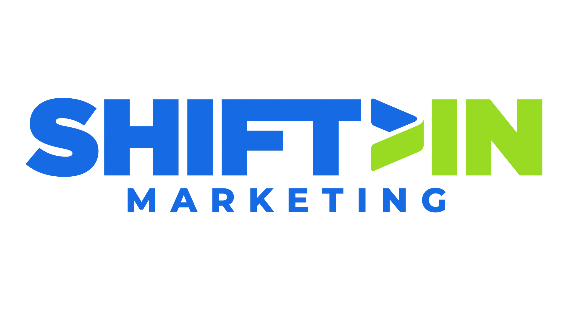 ShiftIn-Marketing-Logo-Design-WEB_VF
