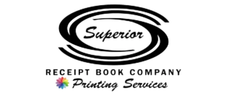 Superior
