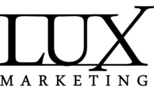 sq-Lux_Marketing_logo-300x300-2