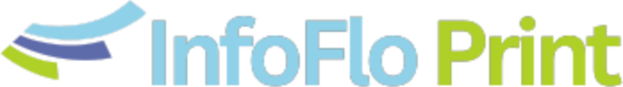 Vector-Smart-Object-6-1 (1)