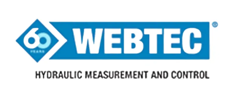 Webtec