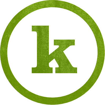 cropped-logo_ikreate-1