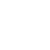 icons8-clock-100