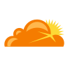 icons8-cloudflare-100