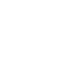icons8-code-100