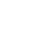 icons8-deliver-food-100