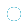 icons8-flexibility-100