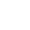 icons8-helping-hand-100