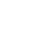 icons8-online-support-100