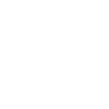 icons8-tracking-100