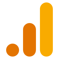 idBPsAoyzt_logos