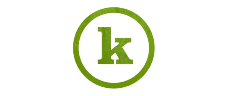 ikreate