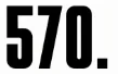 logo-e1747374031404 (1)