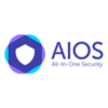 All in one securiy