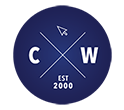 CW-Round-Logo-s