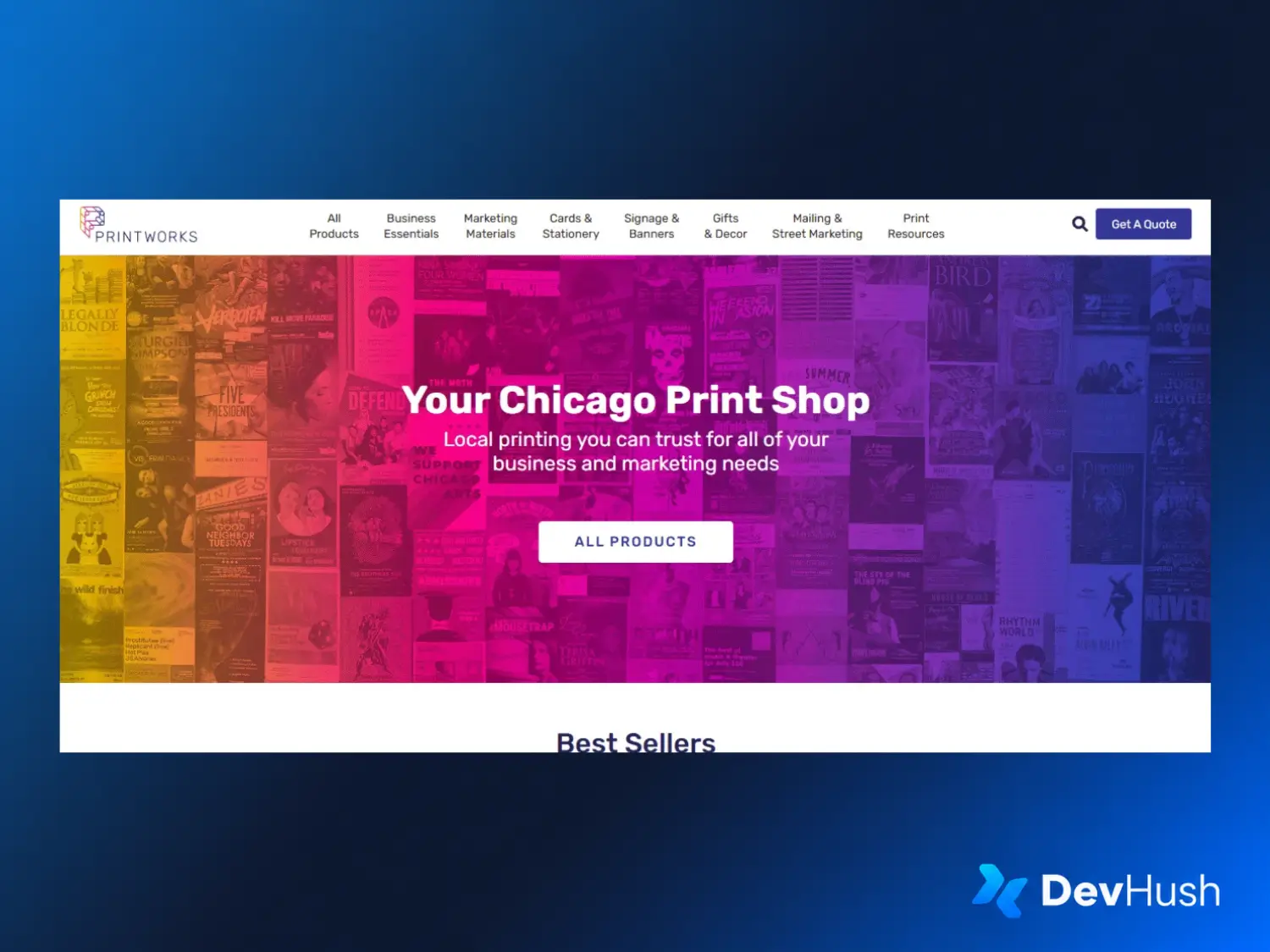 Chicago print Works Website-1