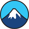 Contact form 7