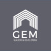 Gem Builders