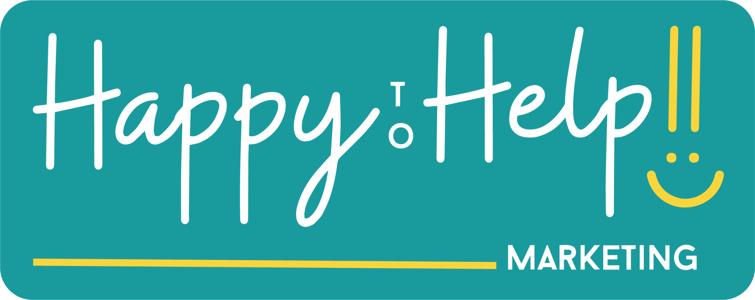 H2H-Logo-Hi-Res