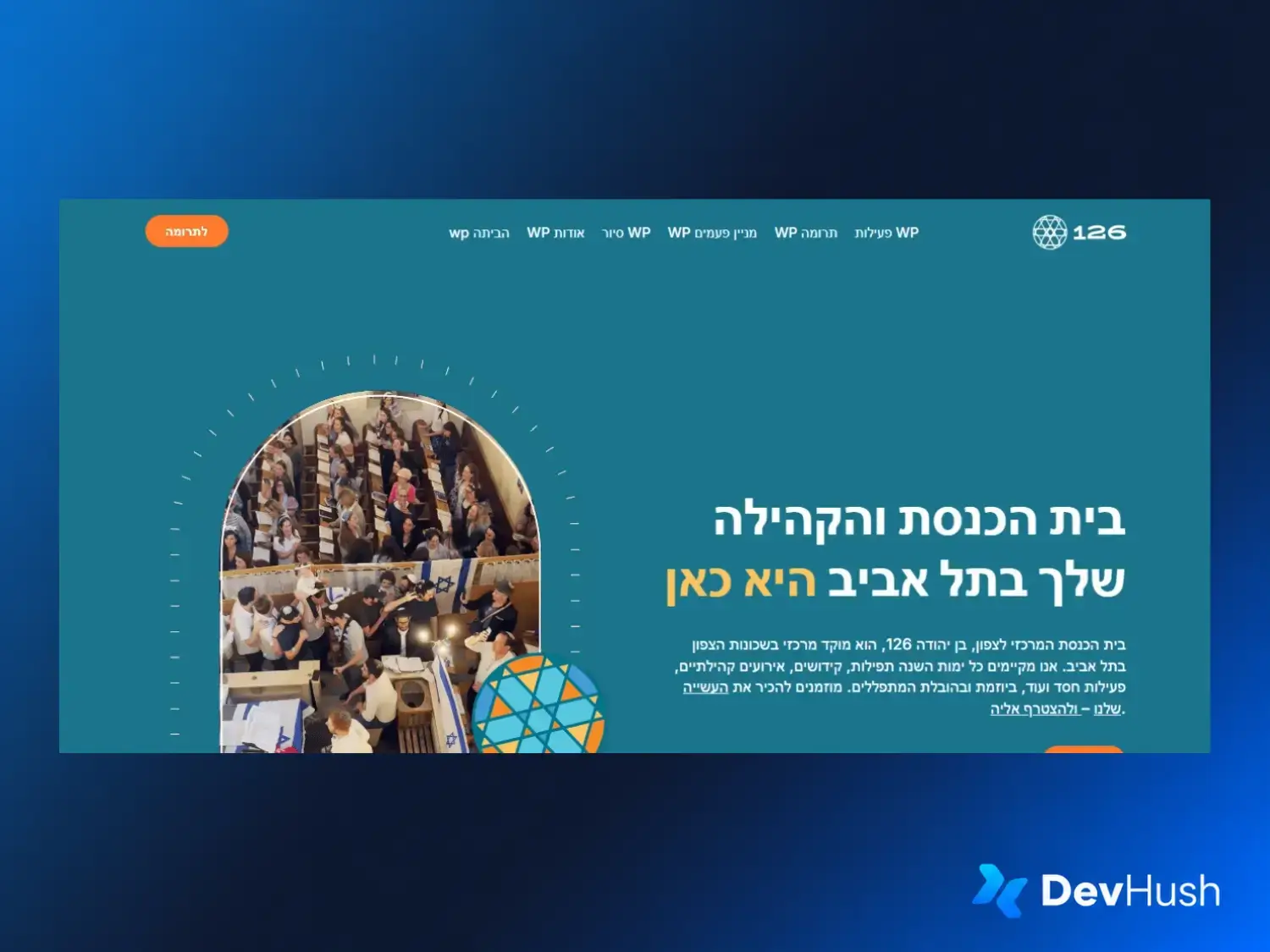 Print Shop Theme Test Website