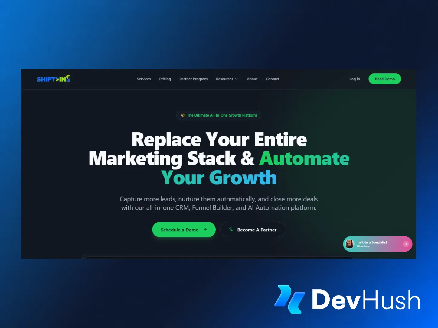 Shift In Marketing (1)
