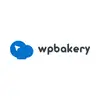 WPBakery-Organization-Logo (2)