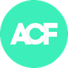 acf