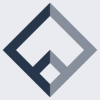 flatsome Logo