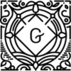 gutenburg